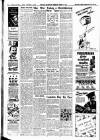 Belfast Telegraph Monday 21 April 1941 Page 4