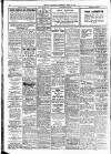 Belfast Telegraph Wednesday 23 April 1941 Page 2
