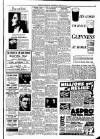 Belfast Telegraph Wednesday 23 April 1941 Page 3