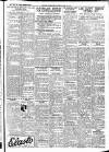Belfast Telegraph Tuesday 29 April 1941 Page 3