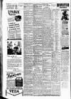 Belfast Telegraph Tuesday 29 April 1941 Page 6