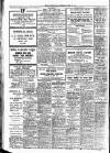 Belfast Telegraph Wednesday 30 April 1941 Page 2