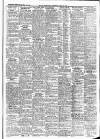 Belfast Telegraph Wednesday 30 April 1941 Page 5