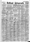 Belfast Telegraph Thursday 01 May 1941 Page 1