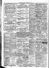 Belfast Telegraph Thursday 01 May 1941 Page 2