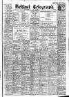 Belfast Telegraph Friday 02 May 1941 Page 1