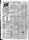 Belfast Telegraph Friday 02 May 1941 Page 2