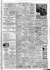 Belfast Telegraph Friday 02 May 1941 Page 3