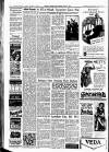 Belfast Telegraph Friday 02 May 1941 Page 4