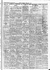 Belfast Telegraph Friday 02 May 1941 Page 7