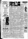 Belfast Telegraph Friday 02 May 1941 Page 8