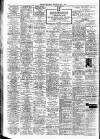 Belfast Telegraph Saturday 03 May 1941 Page 2