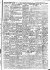 Belfast Telegraph Saturday 03 May 1941 Page 5