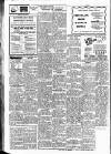 Belfast Telegraph Saturday 03 May 1941 Page 6