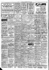 Belfast Telegraph Wednesday 28 May 1941 Page 2