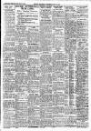 Belfast Telegraph Wednesday 28 May 1941 Page 5
