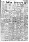 Belfast Telegraph Friday 30 May 1941 Page 1