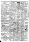 Belfast Telegraph Friday 30 May 1941 Page 2