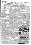 Belfast Telegraph Friday 30 May 1941 Page 5