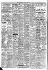 Belfast Telegraph Monday 02 June 1941 Page 2