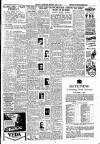 Belfast Telegraph Monday 02 June 1941 Page 3