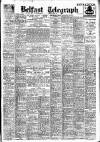 Belfast Telegraph Tuesday 03 June 1941 Page 1