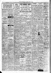 Belfast Telegraph Tuesday 03 June 1941 Page 2