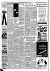 Belfast Telegraph Tuesday 03 June 1941 Page 4