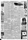 Belfast Telegraph Wednesday 04 June 1941 Page 4