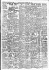 Belfast Telegraph Wednesday 04 June 1941 Page 5