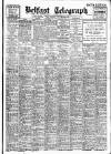 Belfast Telegraph Thursday 05 June 1941 Page 1