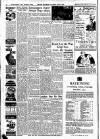 Belfast Telegraph Thursday 05 June 1941 Page 4