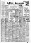 Belfast Telegraph Monday 30 June 1941 Page 1