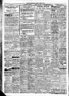 Belfast Telegraph Monday 30 June 1941 Page 2