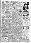 Belfast Telegraph Monday 30 June 1941 Page 3