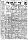 Belfast Telegraph Tuesday 01 July 1941 Page 1