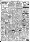 Belfast Telegraph Tuesday 01 July 1941 Page 2