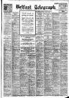 Belfast Telegraph Wednesday 02 July 1941 Page 1