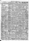 Belfast Telegraph Wednesday 02 July 1941 Page 2