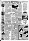 Belfast Telegraph Wednesday 02 July 1941 Page 4