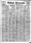 Belfast Telegraph Thursday 03 July 1941 Page 1