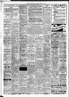 Belfast Telegraph Thursday 03 July 1941 Page 2