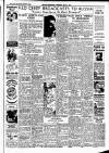 Belfast Telegraph Thursday 03 July 1941 Page 3