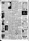 Belfast Telegraph Thursday 03 July 1941 Page 4