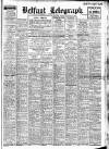 Belfast Telegraph Saturday 05 July 1941 Page 1