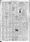 Belfast Telegraph Saturday 05 July 1941 Page 2