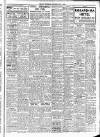 Belfast Telegraph Saturday 05 July 1941 Page 3