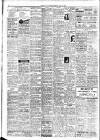 Belfast Telegraph Monday 07 July 1941 Page 2