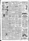 Belfast Telegraph Monday 07 July 1941 Page 4