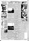 Belfast Telegraph Monday 07 July 1941 Page 7